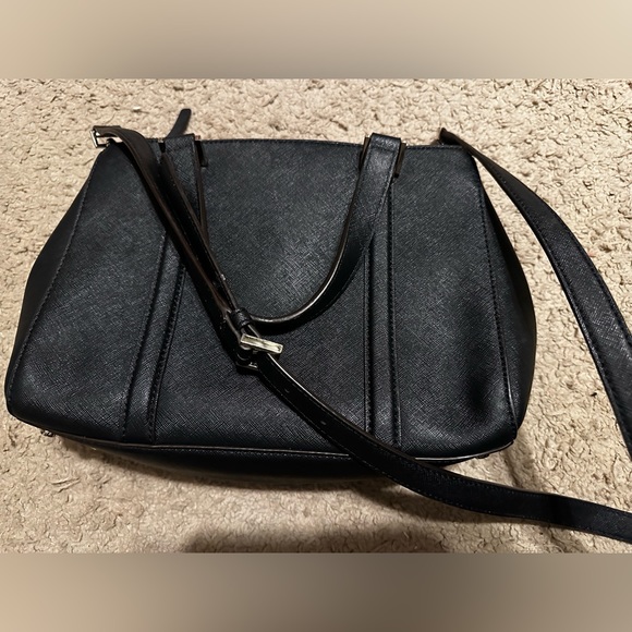 Kate Spade Newbury Lane Satchel - Picture 7 of 7